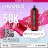 AIVONO FATMAX 50000 hulgimüük