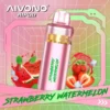 AIVONO AIPOD 30K hulgimüük