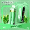 AIVONO AIPOD 30K hulgimüük
