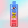 AIVONO FAT BEAR 80000 hulgimüük