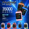 Aivono Aim Flash 35000 hulgimüük