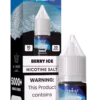 Al Fakher 10ml nikotiinisool e-vedelik hulgimüük