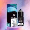 Al Fakher 30ml nikotiinisool hulgimüük