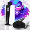 Bang King Pro 30000 mahvi