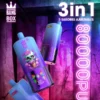 BANG BOX 80000 hulgimüük
