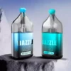 BIMO Dazzle 18000 Mahvi Vape Hulgi