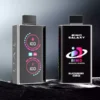 BIMO Galaxy 30000 Vape Hulgimüük