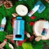 BIMO MIXTRIX 80000 Puffs hulgimüük