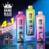 Bang Blaze 60000 mahvi hulgi
