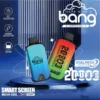 Bang Vape 20000 hulgimüük