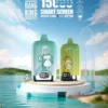 Bang King 15000 Puff Vape