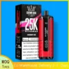 al fakher 25000 hulgimuuk