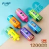 FIHP 120000 hulgimüük