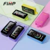 FIHP 36000 hulgimüük