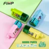 FIHP 60000 hulgimüük