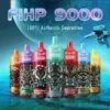 FIHP 9000 hulgimüük