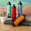 FIHP Shisha Hookah 12000 hulgimüük
