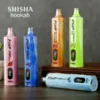 FIHP Shisha Hookah hulgimüük