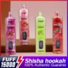 FIHP Shisha Hookah hulgimüük.
