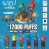 Fluum Box 12000 hulgimüük