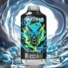 GAZZ BAR Beast hulgimüük