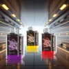 Grativape Gbot 10000 hulgimüük