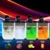 Grativape iMagic 10000 hulgimüük