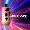 Grativape iPanda 15000 hulgimüük