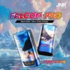 JNR Falcon Pro 28000 pahvi