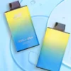 JNR Mega Box 25000 Puff Dual Mesh laetav ühekordne vape hulgimüük Eestis
