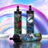 MYDE Shisha Sound 120K