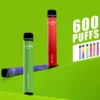 MYDE Plus 600 hulgimüük