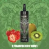 MYDE Shisha Hookah 80000 Hulgimüük
