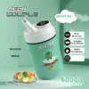 MESII Couple 50000 puffs hulgimüük