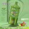 Mesii Magic X7 80000 tõmmet hulgimüük
