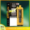 AL Fakher Hyper Max 30K hulgimüük