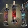 OLIT HOOKALIT 40000 Puffs 40K Shisha Disposable Vapes Bulk Buy Wholesale Dual Power Airflow