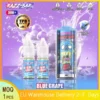Razz Bar 30000 Mahvi