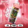 RAZZ BAR 60000 hulgimüük