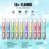 SFOG Crystal Bar S85 hulgimüük