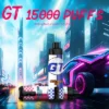 SFOG GT BAR hulgimüük