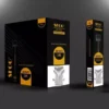 SFOG Plus 800 hulgimüük