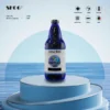 SFOG Soul Bar 15000 puffi