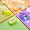WASPE AIVIOU 40000 hulgimüük