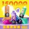 WASPE AIVIOU 150000 hulgimüük
