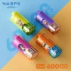 WASPE AIVIOU 60000 hulgimüük