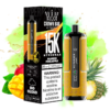 Al Fakher Hypermax 15000 puff hulgimüük