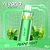 AIVONO AIPOD 30K hulgimüük 30000 mahvi täidetav vape