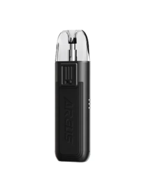 Alternative view of VOOPOO ARGUS POD SE Pod System Mod Kit