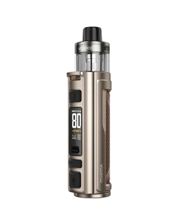 VOOPOO Argus Pro 2 hulgimüük